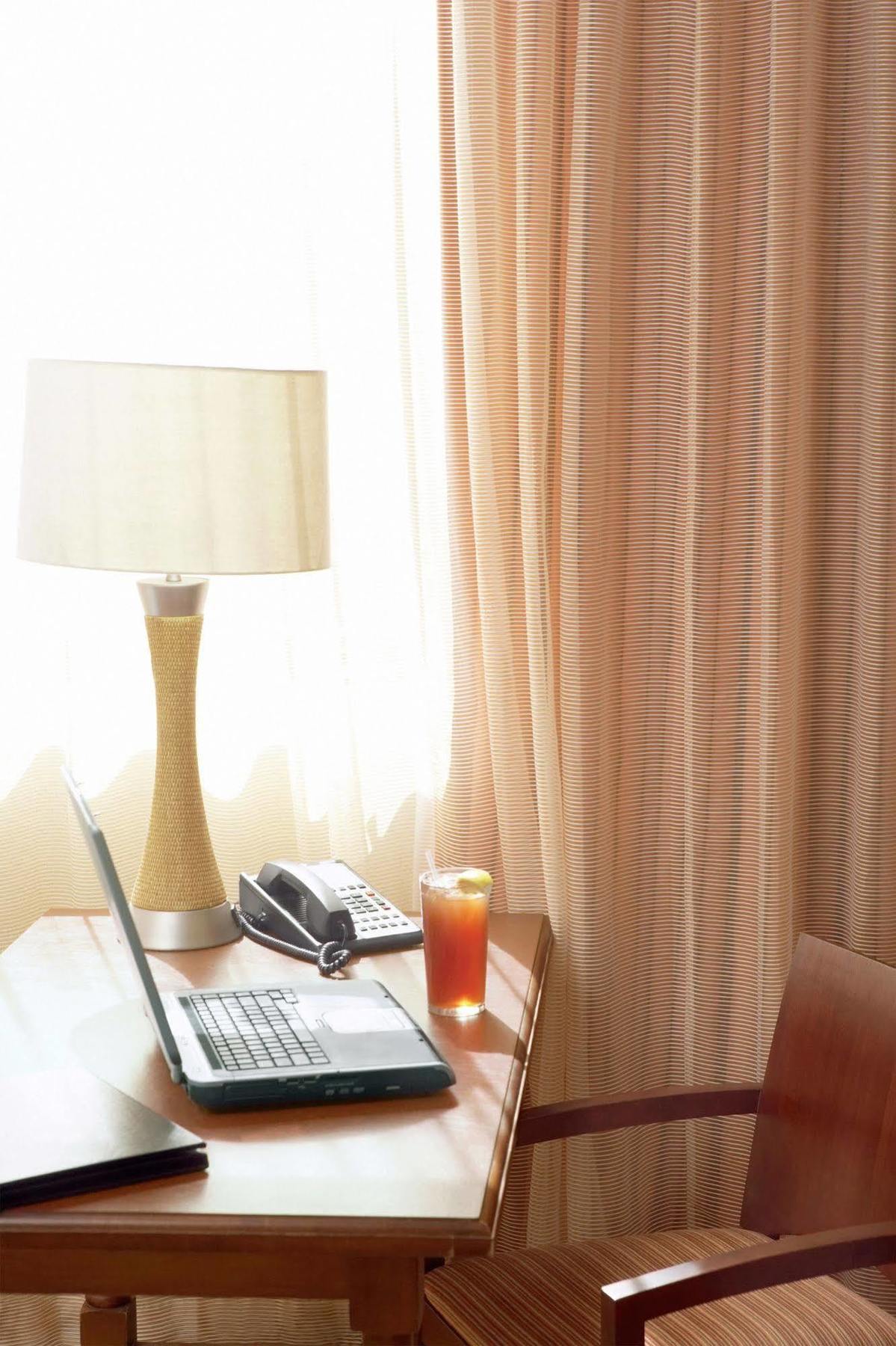 Country Inn & Suites By Radisson Albertville Near Outlet Mall Dış mekan fotoğraf